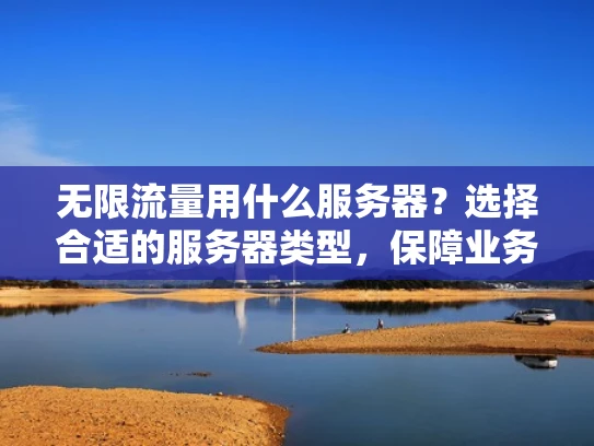 无限流量用什么服务器？选择合适的服务器类型，保障业务稳定运行