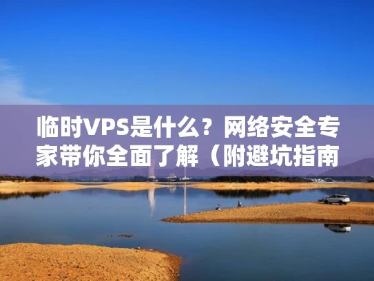 临时VPS是什么？网络安全专家带你全面了解（附避坑指南）