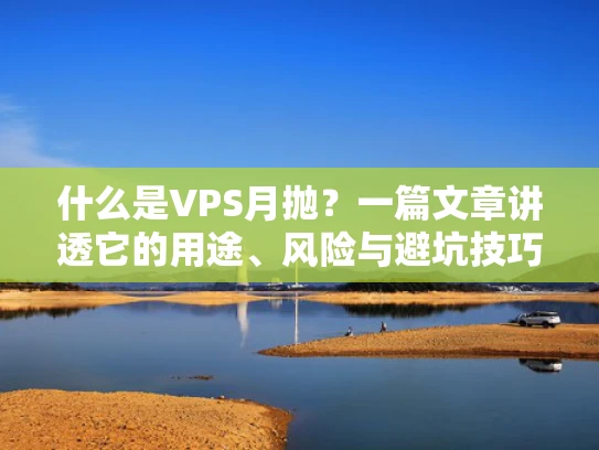 什么是VPS月抛？一篇文章讲透它的用途、风险与避坑技巧