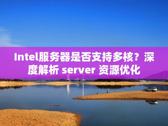Intel服务器是否支持多核？深度解析 server 资源优化