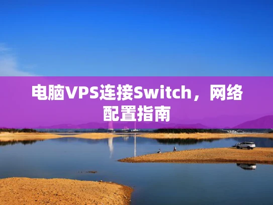 电脑VPS连接Switch，网络配置指南