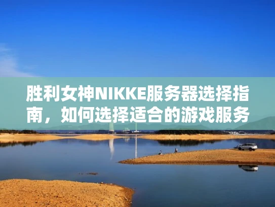 胜利女神NIKKE服务器选择指南，如何选择适合的游戏服务器？