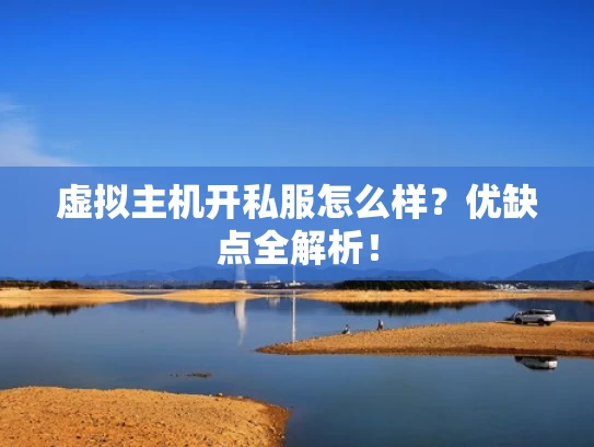 虚拟主机开私服怎么样？优缺点全解析！