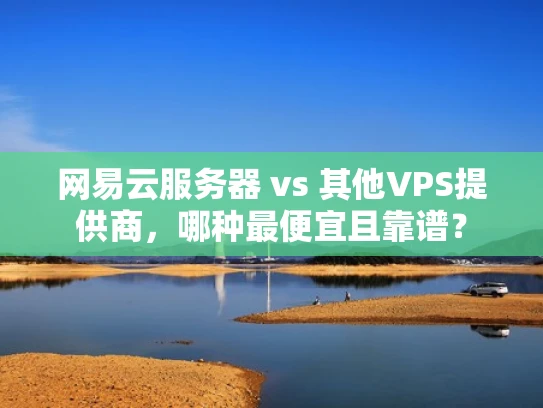 网易云服务器 vs 其他VPS提供商，哪种最便宜且靠谱？