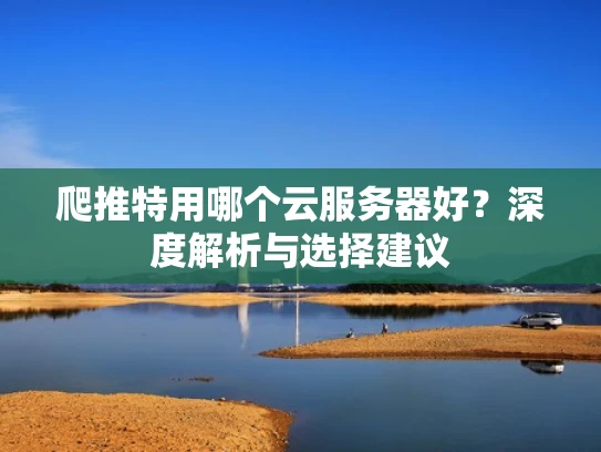 爬推特用哪个云服务器好？深度解析与选择建议
