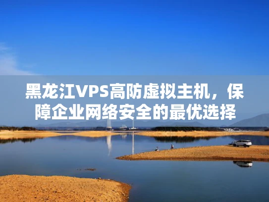 黑龙江VPS高防虚拟主机，保障企业网络安全的最优选择