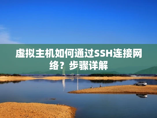 虚拟主机如何通过SSH连接网络？步骤详解