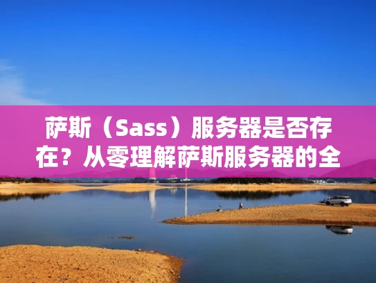 萨斯（Sass）服务器是否存在？从零理解萨斯服务器的全貌