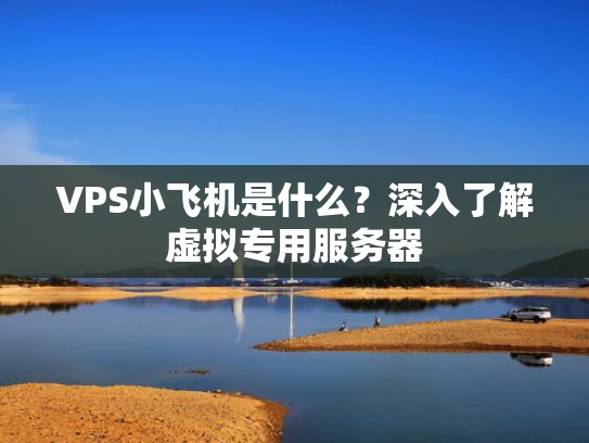 VPS小飞机是什么？深入了解虚拟专用服务器