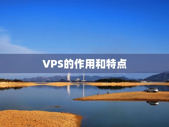 VPS的作用和特点