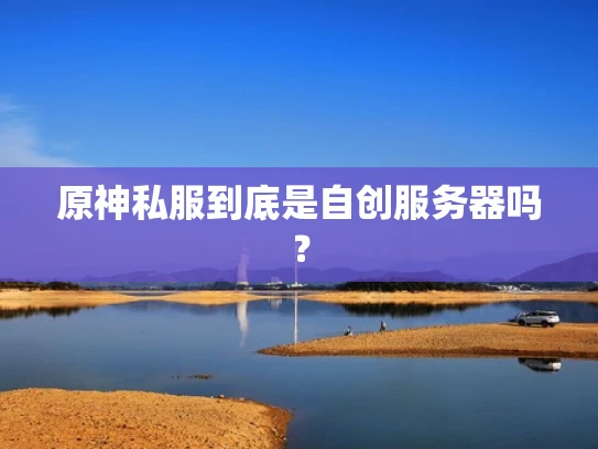 原神私服到底是自创服务器吗？