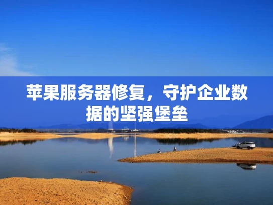 苹果服务器修复，守护企业数据的坚强堡垒
