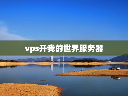 vps开我的世界服务器