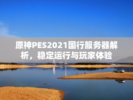 原神PES2021国行服务器解析，稳定运行与玩家体验