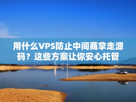 用什么VPS防止中间商拿走源码？这些方案让你安心托管