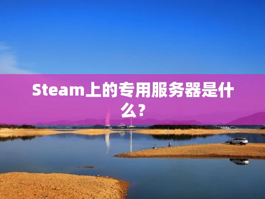 Steam上的专用服务器是什么？
