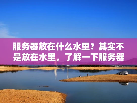 服务器放在什么水里？其实不是放在水里，了解一下服务器的工作环境