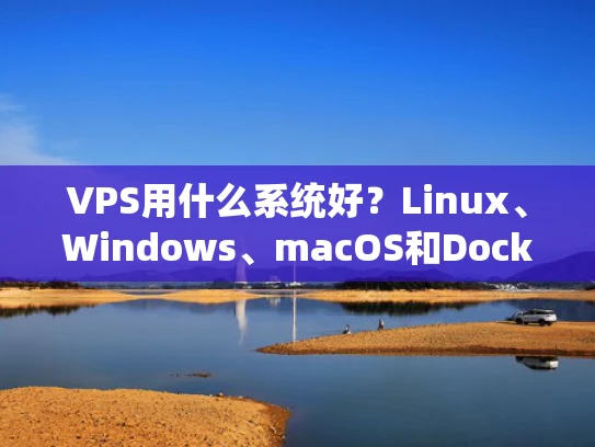 VPS用什么系统好？Linux、Windows、macOS和Docker全解析