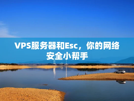 VPS服务器和Esc，你的网络安全小帮手