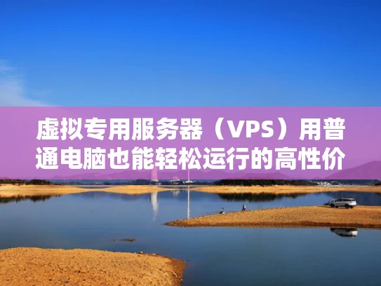 虚拟专用服务器（VPS）用普通电脑也能轻松运行的高性价比服务