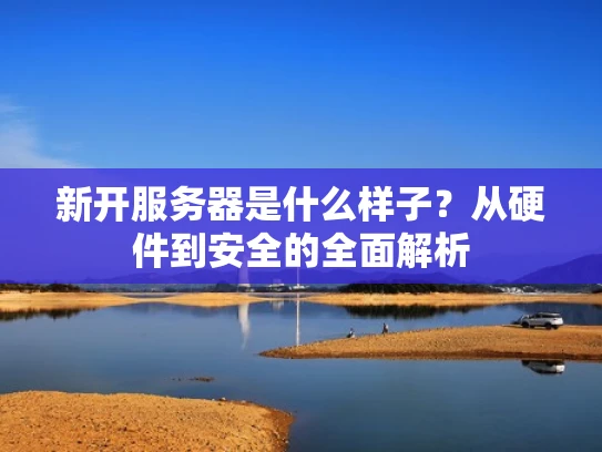 新开服务器是什么样子？从硬件到安全的全面解析