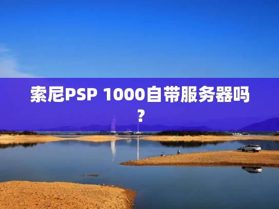 索尼PSP 1000自带服务器吗？