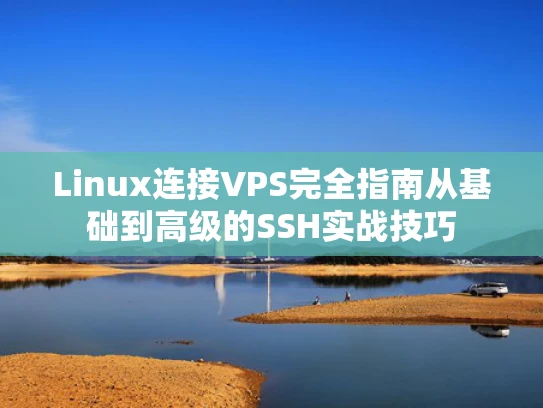 Linux连接VPS完全指南从基础到高级的SSH实战技巧