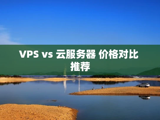 VPS vs 云服务器 价格对比 推荐