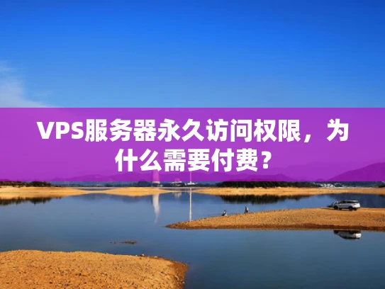 VPS服务器永久访问权限，为什么需要付费？