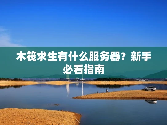 木筏求生有什么服务器？新手必看指南