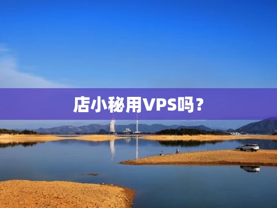 店小秘用VPS吗？