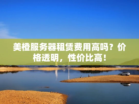 美橙服务器租赁费用高吗？价格透明，性价比高！