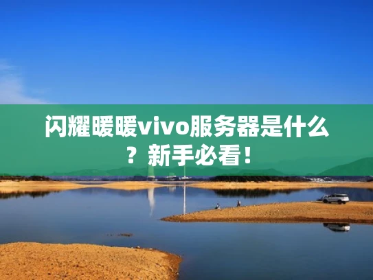 闪耀暖暖vivo服务器是什么？新手必看！