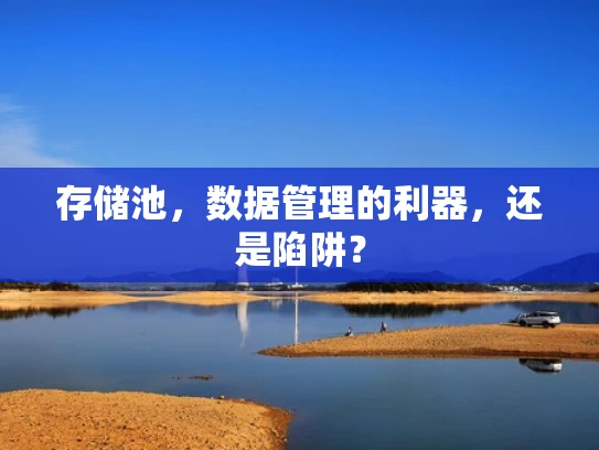 存储池，数据管理的利器，还是陷阱？