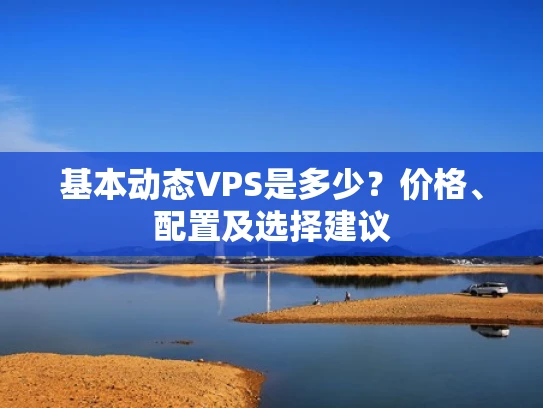 基本动态VPS是多少？价格、配置及选择建议