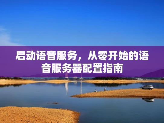 启动语音服务，从零开始的语音服务器配置指南