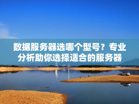 数据服务器选哪个型号？专业分析助你选择适合的服务器