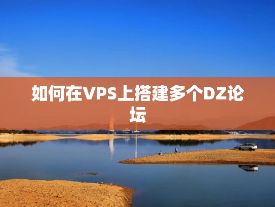 如何在VPS上搭建多个DZ论坛