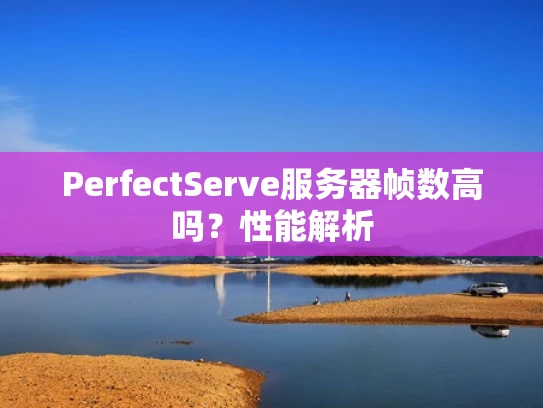 PerfectServe服务器帧数高吗？性能解析