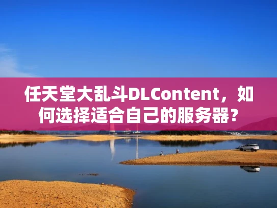 任天堂大乱斗DLContent，如何选择适合自己的服务器？