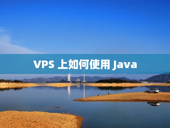 VPS 上如何使用 Java