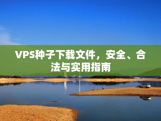 VPS种子下载文件，安全、合法与实用指南