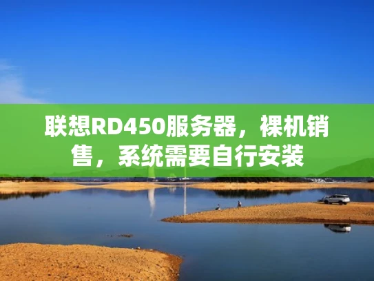 联想RD450服务器，裸机销售，系统需要自行安装