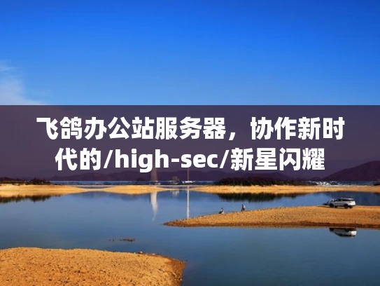 飞鸽办公站服务器，协作新时代的/high-sec/新星闪耀