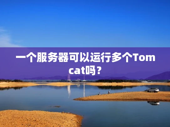 一个服务器可以运行多个Tomcat吗？