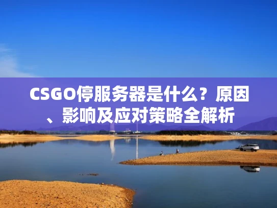 CSGO停服务器是什么？原因、影响及应对策略全解析