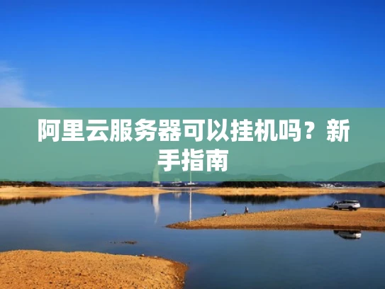 阿里云服务器可以挂机吗？新手指南