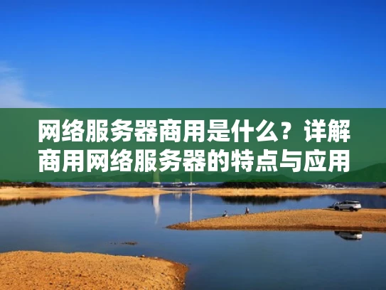网络服务器商用是什么？详解商用网络服务器的特点与应用