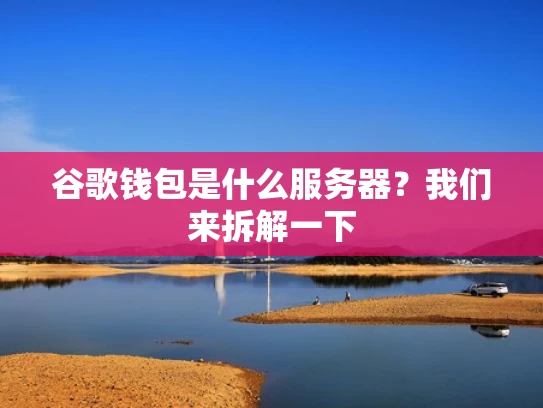 谷歌钱包是什么服务器？我们来拆解一下