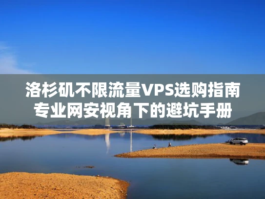 洛杉矶不限流量VPS选购指南专业网安视角下的避坑手册